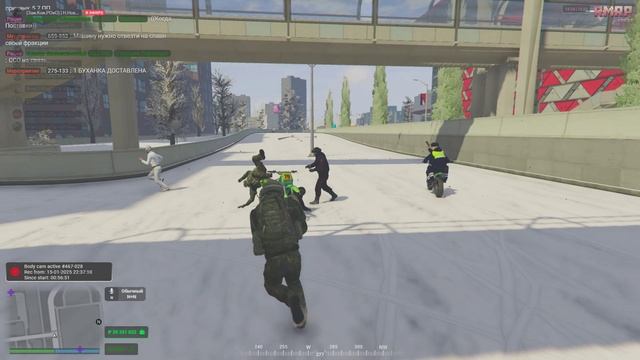 Grand Theft Auto V 2025.01.15 - 23.00.28.07 - Trim