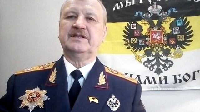 15-01-2025 Строим Образ Царства Небесного на планете Русь