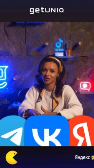 Как выбрать рекламную сеть?