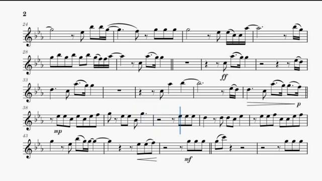 Faded_(Alan_Walker)_Alto_Sax_Eb_Sheet_Music(360P)[1]