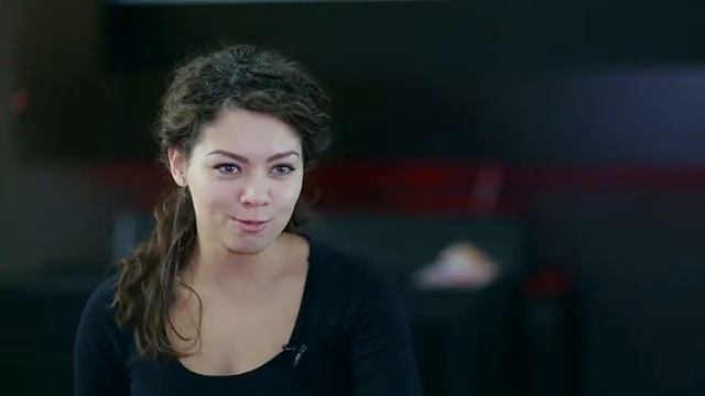 Блогеры. Налоги за пост