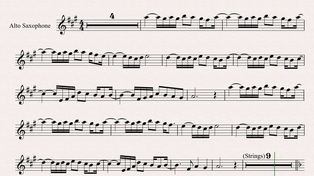 Elvis_Costello_She_Alto_Sax_Backing_Track_and_Sheet_Music_(_720_X_1280_)[1]