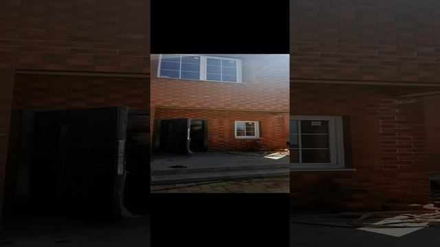 Двухэтажный дом 145 кв.м.