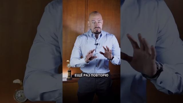 Выбрать бесплатного или платного адвоката?