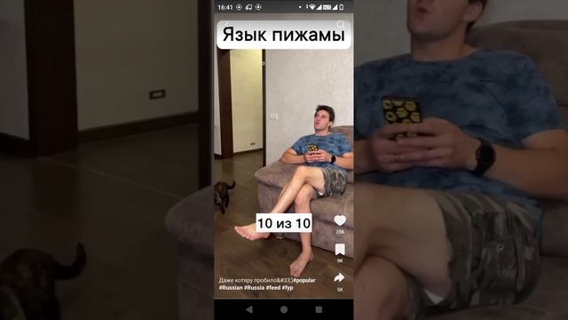🤣🤣🤣🤣🤣