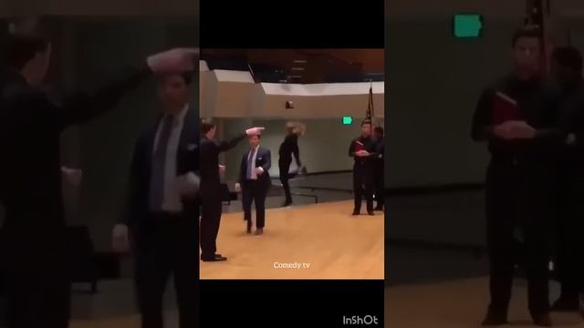 Посмеемся не могу 🤣🤣🤣