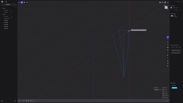 Plasticity _ Modeling Exercise 101