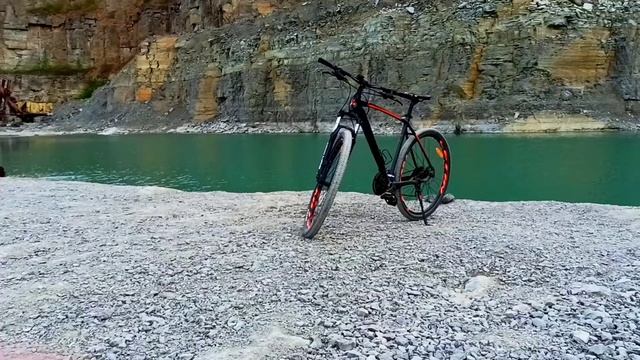 TRAVEL VIDEO 2020. МОЙ ПЕРВЫЙ МОНТАЖ!