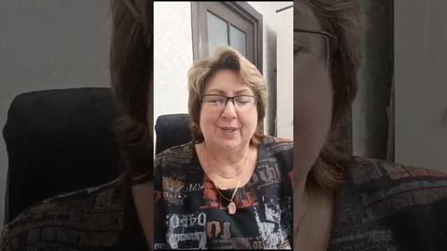 Немного в жизни есть таких людей...