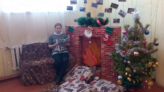 Конкурс чтецов «Слово о родном крае» к 110-летию со дня рождения поэта, краеведа Доржи  Гомбоева