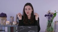 Özür Dilediğim Ürünler 🙁 💄