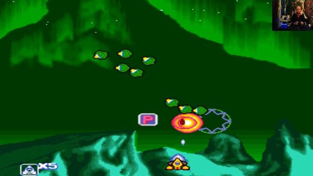 Super Nintendo Cosmo Gang   The Video Космо Банда Лихие 90е игра детства 90х Вячеслав