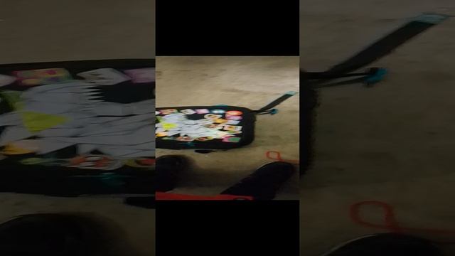 1000004609.mp4
