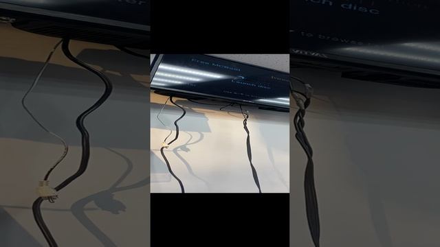 PS2