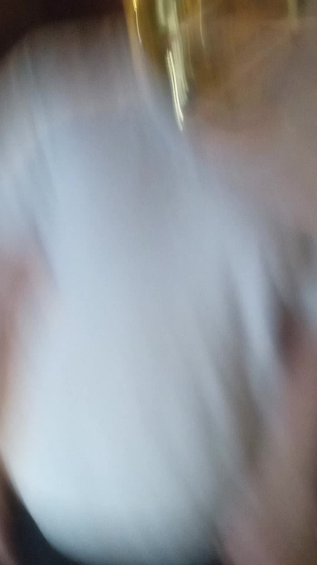 Не знаю