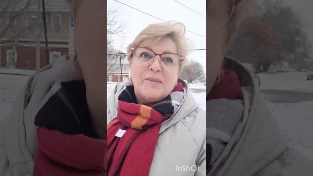 А у нас в поликлинике