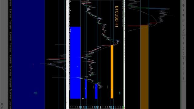 BTC USD БИТКОИН ПРОГНОЗ НА 15-16 ЯНВАРЯ 2025 ГОД БЕСПЛАТНЫЕ СИГНАЛЫ #bitcoin #trading #shorts