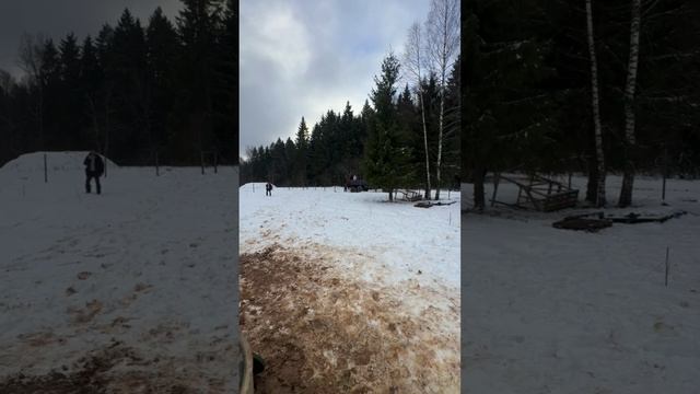 Итог колодца в г Волоколамск