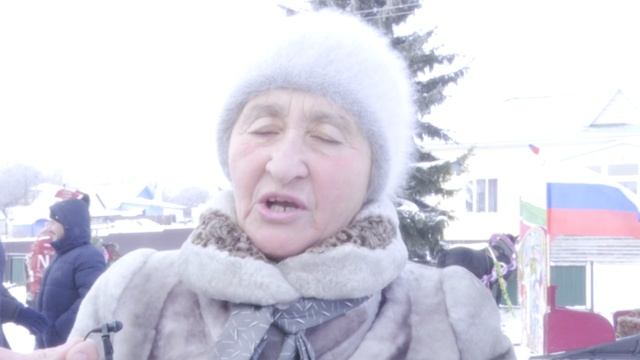 09 01 25 новости