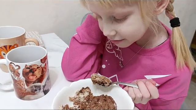 VID-20250115-WA0011.mp4