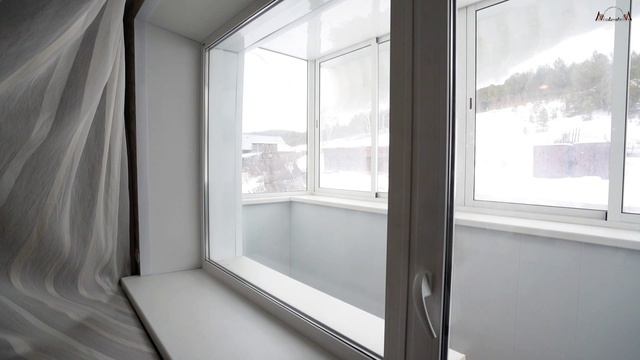 В продаже трёхкомнатная квартира в городе Верхний Уфалей 🔥