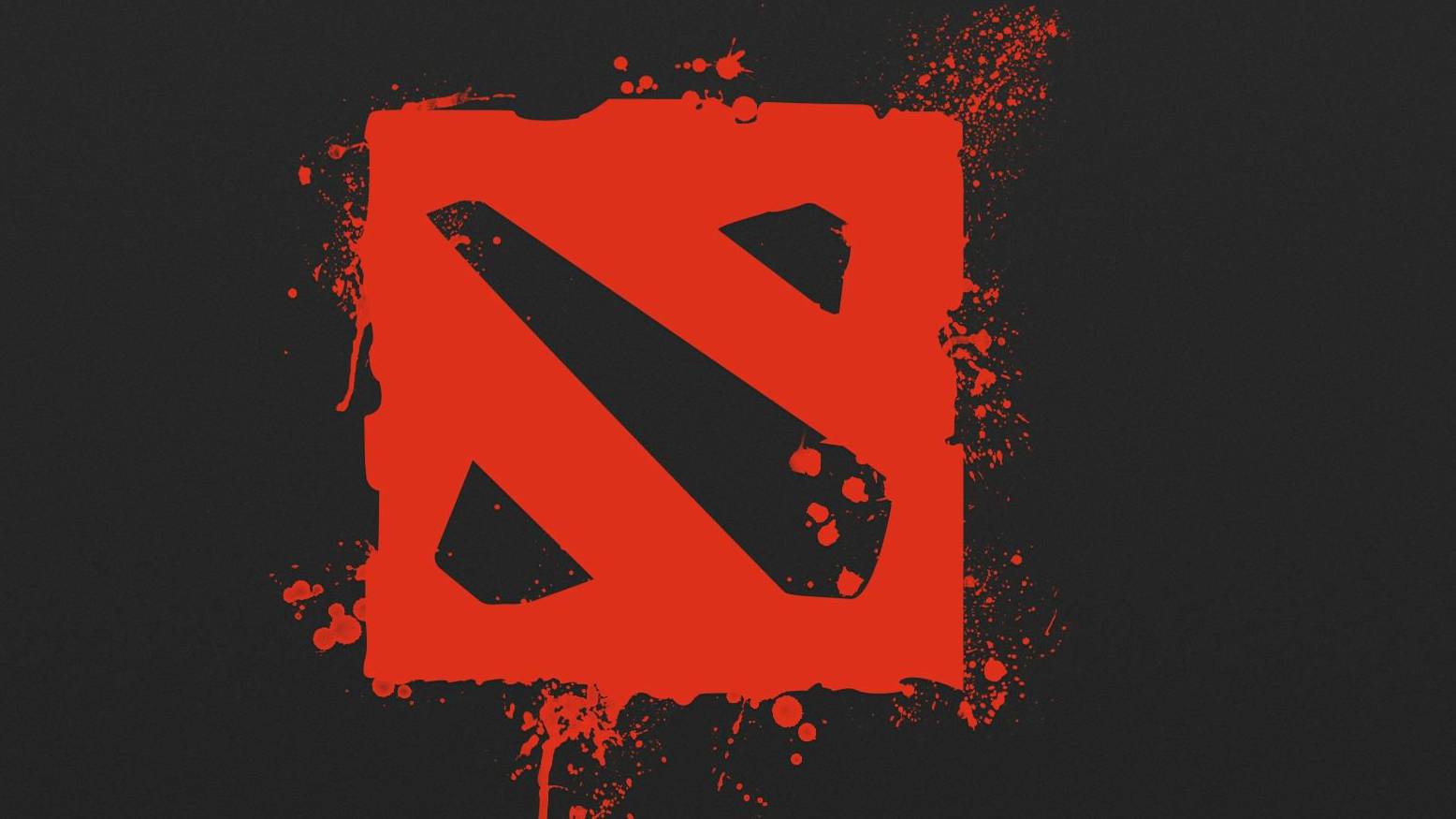 #4. Stream Dota 2