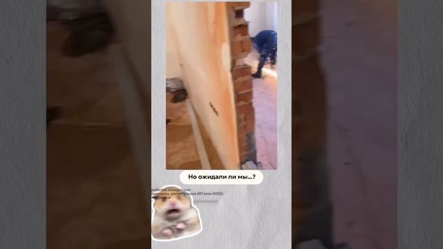 ⭐️Мы ищем новых врачей⭐️ — талантливых, внимательных к деталям, с любовью к людям и своему делу.