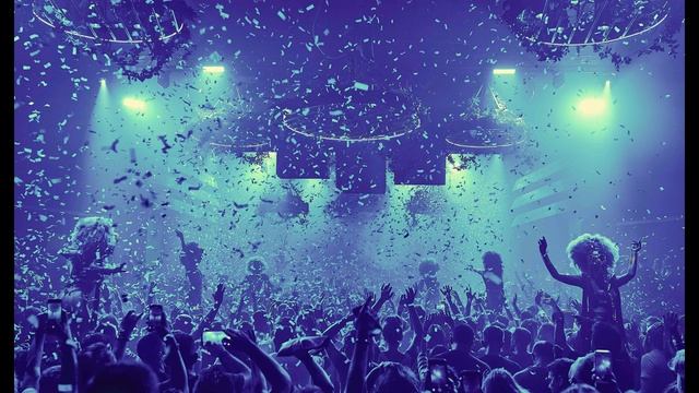 Club music сборник (2)