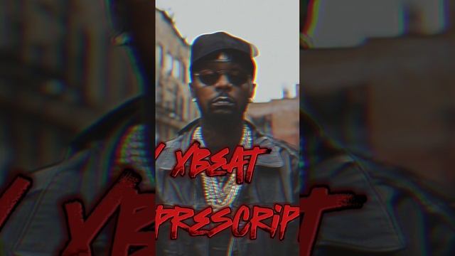 Music: MatveY xBeat - PRESCRIPTION  #hiphop #hiphopmusic #oldschool #eastcost  #rap #music