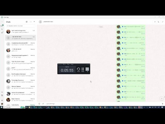 как работиать с каналом ютюб
