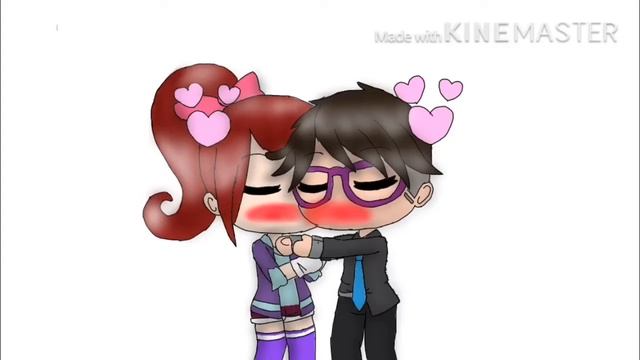 Connie x Vivian art 600 subscriber special #ConnieCotton