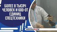 В АНАПЕ ДОБРОВОЛЬЦЫ СО ВСЕЙ СТРАНЫ ПРОДОЛЖАЮТ УСТРАНЯТЬ ПОСЛЕДСТВИЯ РАЗЛИВА МАЗУТА!