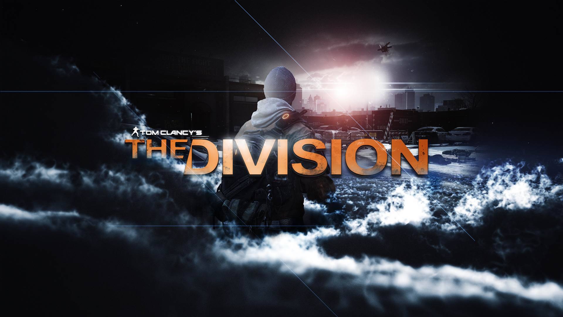 Tom Clancy's The Division 2 Hardcore (2025)