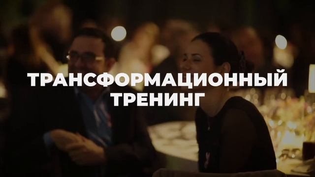 Прямая трансляция пользователя Константин Корольков