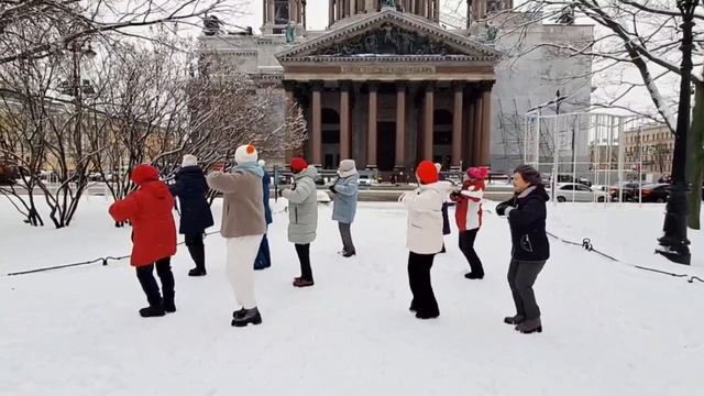 Поздравление Стивену Митчеллу на день рождения