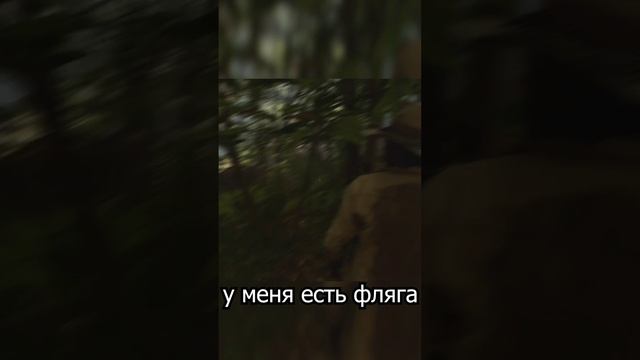 Индиана Джонс и великий круг
#Индианаджонс #видеоигры #VIKINGgamer
