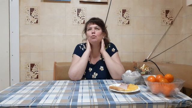 Понедельник ... Гороскоп 😊🤔🤨