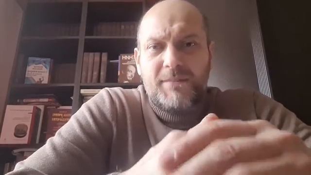 Требование пресечь антигосударственную деятельность...