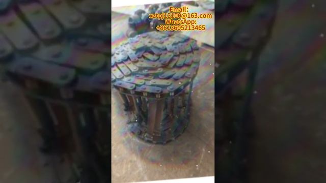 Нижняя пластина выглаживающей плиты, чувствительный рычаг, скользящий стержень, большая скребковая ц