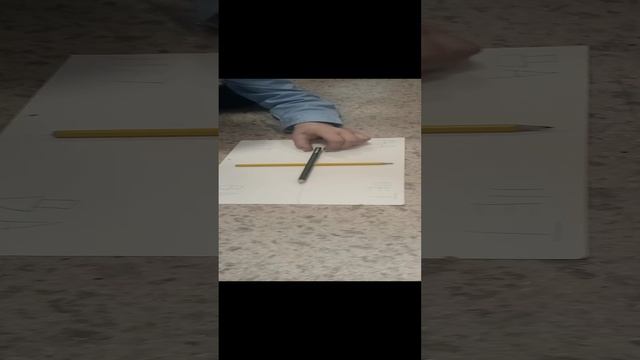 VID_20250115_114809.mp4