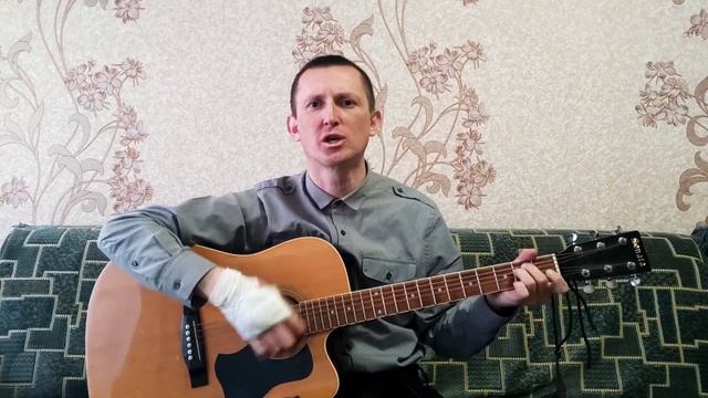 Не грусти, не рыдай и не плачь о том (Песнь Возрождения № 1472)