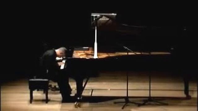 Danny Boy : Keith Jarrett