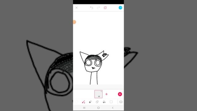 1000006227.mp4