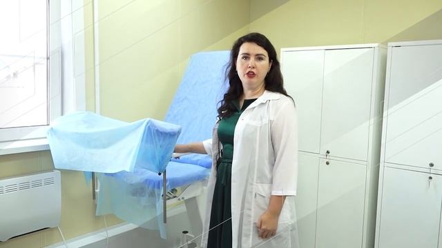 Здоровье 24