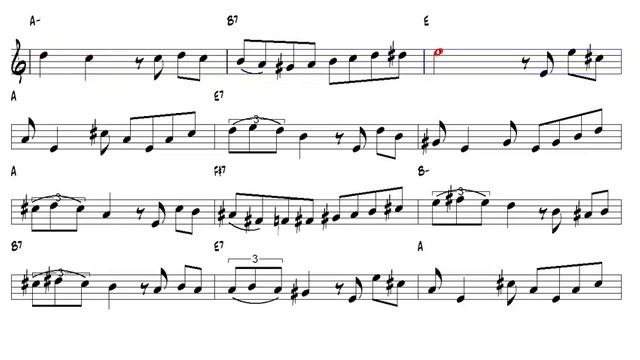 El_Choclo__Angel_Villoldo__Alto_Sax_(_478_X_854_)[1]