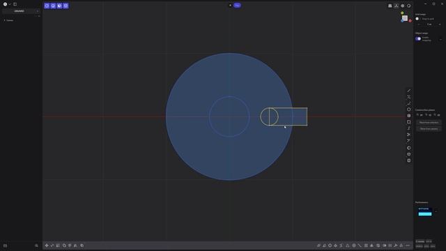 Plasticity _ Modeling Exercise 105