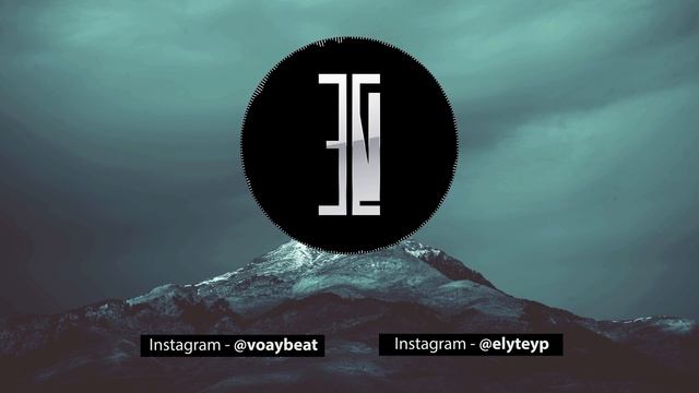 Voay Beat - Hata (Free Beat)