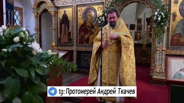 Тайна жизни нашего сердца.