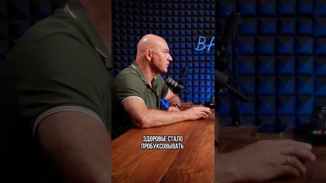 1000154490.mp4