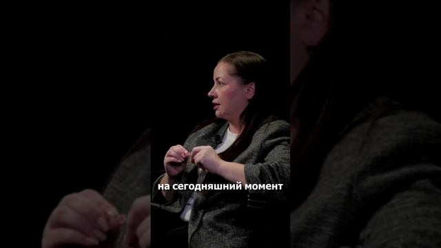 Наставление для риэлторов